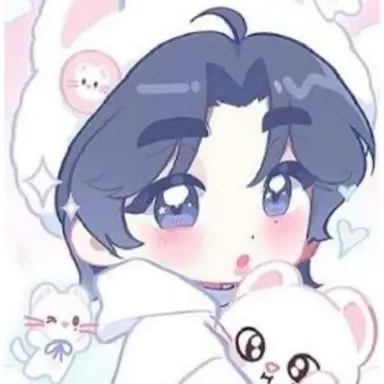 Profile image of 황현진