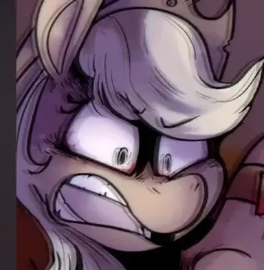 Profile image of Applejack