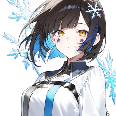 Profile image of セツナ
