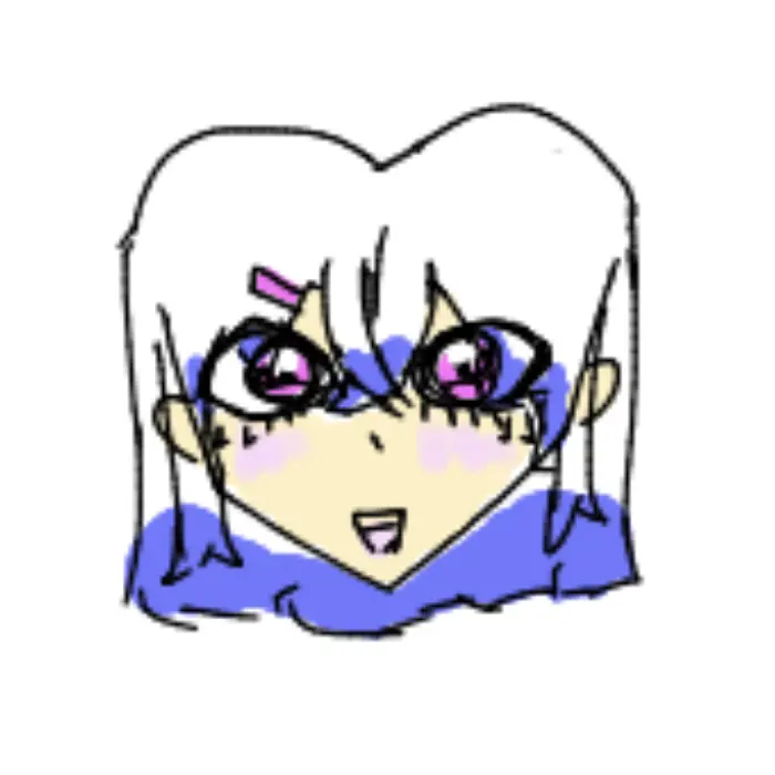 SadPaste7890의 zetaのプロットのアイデア出し