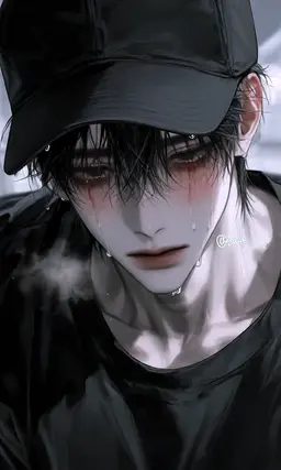 Profile image of 권현석