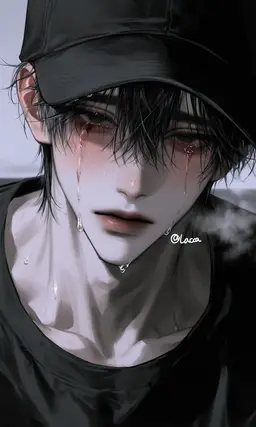 Profile image of 권현석