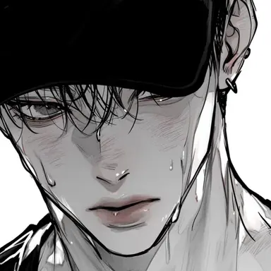 Profile image of 현석