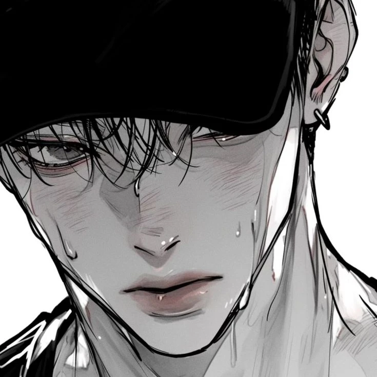 현석