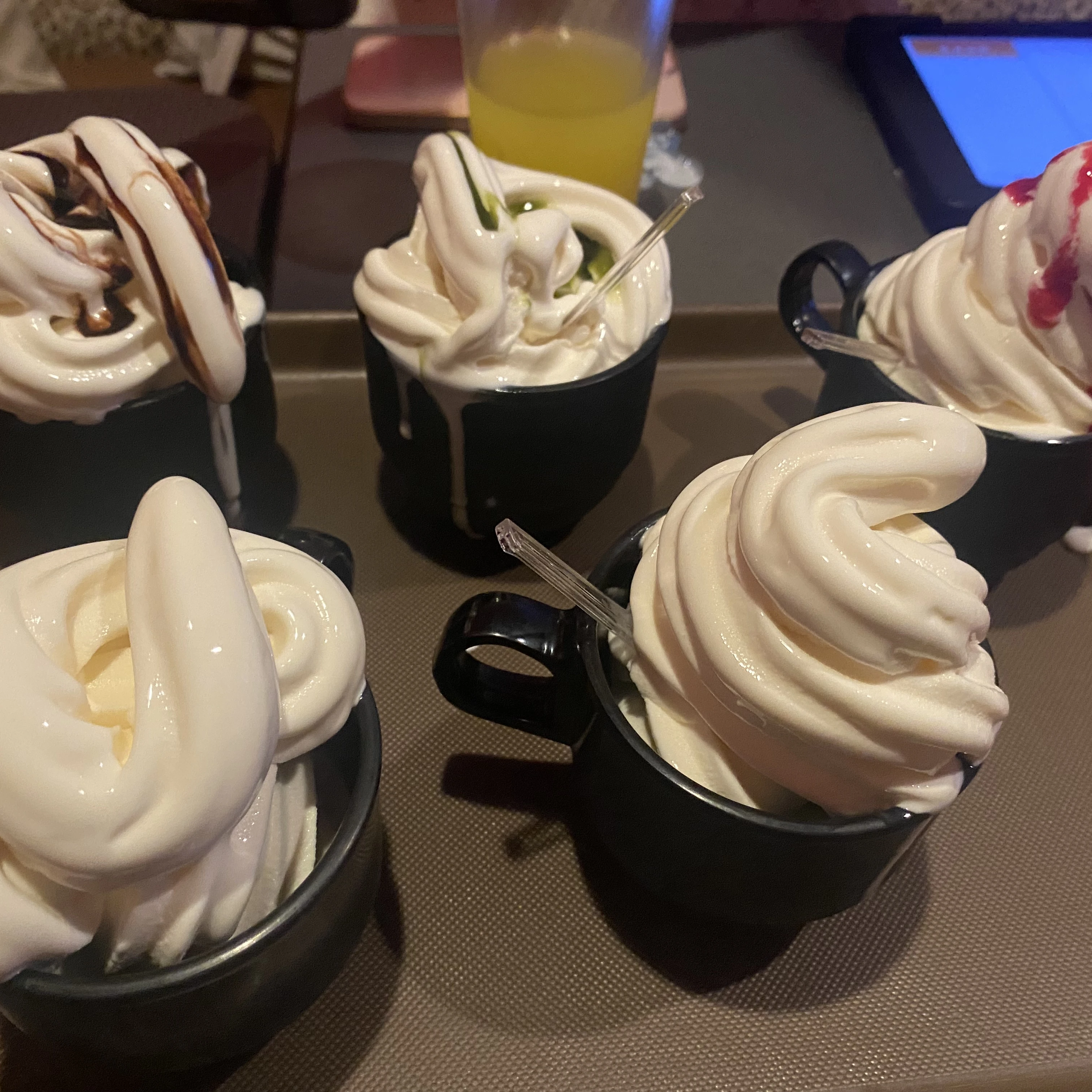 かなた
