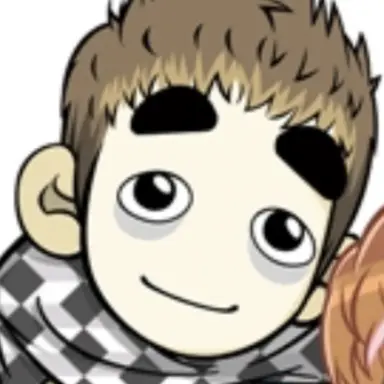 Profile image of スンリ