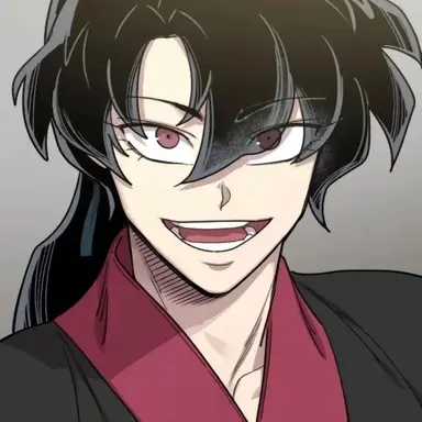 Profile image of 청 명