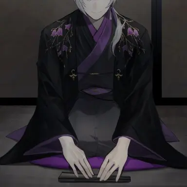 Profile image of 不破湊