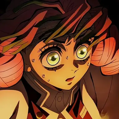 Profile image of 칸로지 미츠리