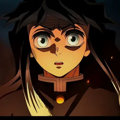 Profile image of 토키토 무이치로