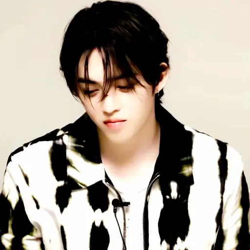 __sky의 최승철