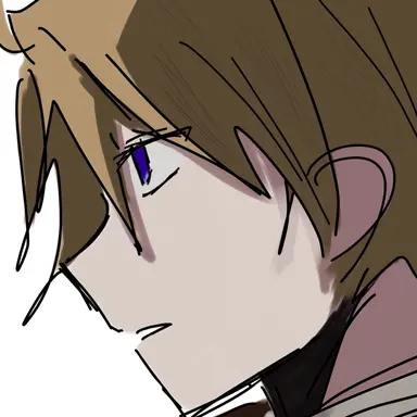 Profile image of アルフレッド