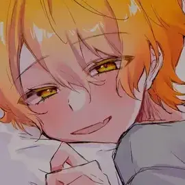 meromero__Love의 セクハラ不審者 の 二人に __ . ♡