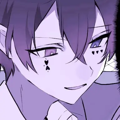 Profile image of あっと .