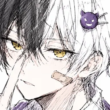 Profile image of まぜ太 .