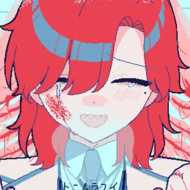 Profile image of 토니무라 유이