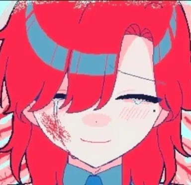 Profile image of 토니무라 유이