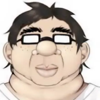 Profile image of 히로 하루타
