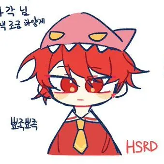 Profile image of 라더