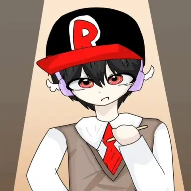 Profile image of 유기사