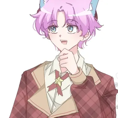 Profile image of 밥풀