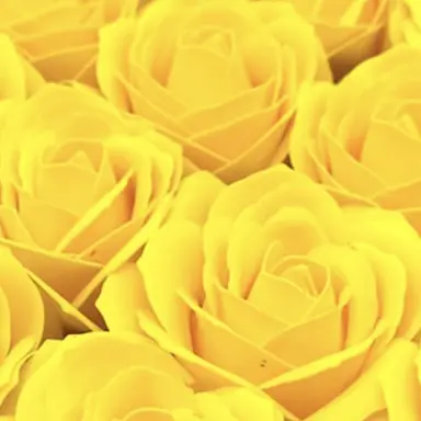 Profile image of 각별