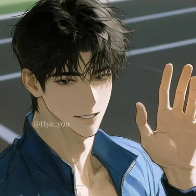 Profile image of 차도원