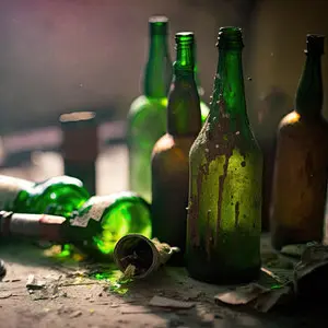 Profile image of 노발대