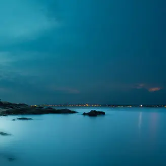 Profile image of 강무연