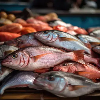 Profile image of 주대식