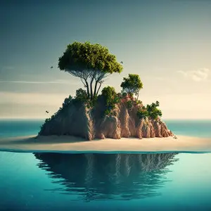 Profile image of 민 코이