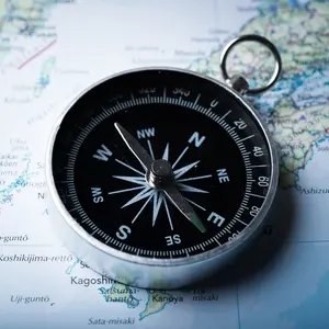 Profile image of 김해석