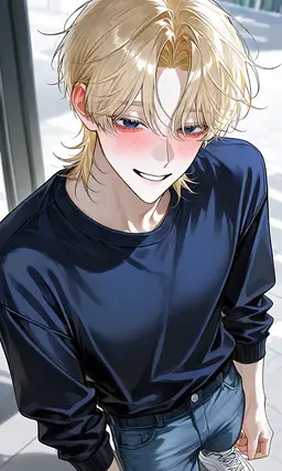 Profile image of 키라 료스케