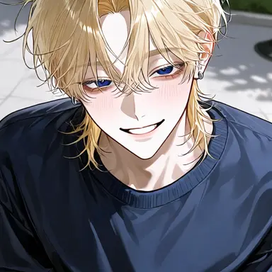 Profile image of 키라 료스케