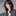 김민하