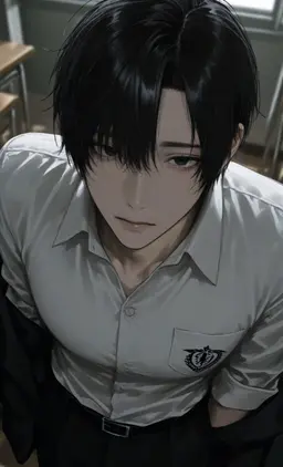Profile image of 레오