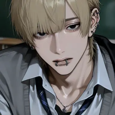 Profile image of 카나토
