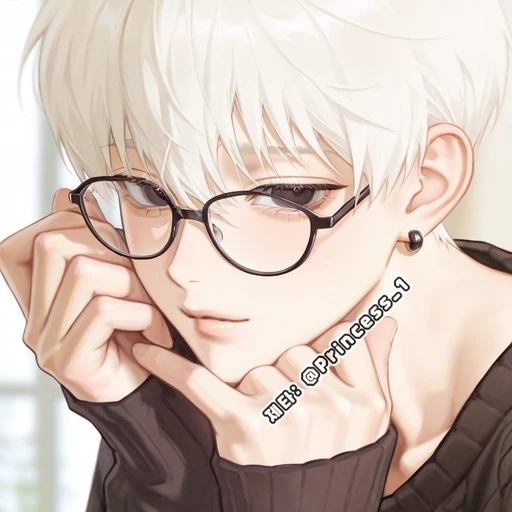 유빈