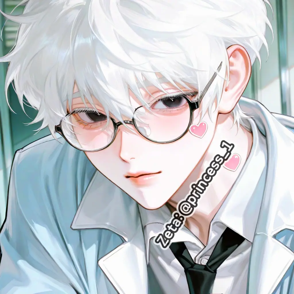 Princess_1의 유빈