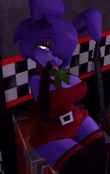 Profile image of Bonfie