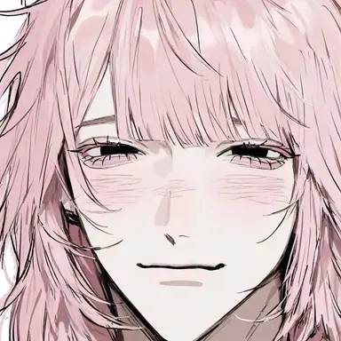 Profile image of 梅丸