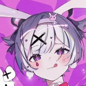 Profile image of 初兎