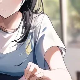 Profile image of 先生