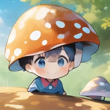 Profile image of ゆうだい