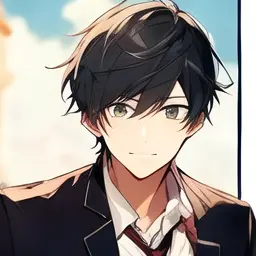 RaspyHoops1648의 体調不良