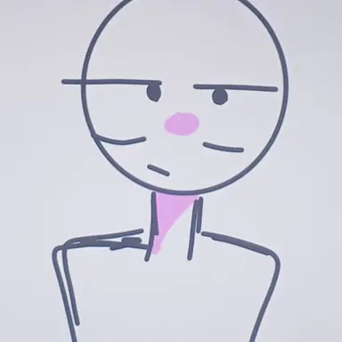 Profile image of シグキン