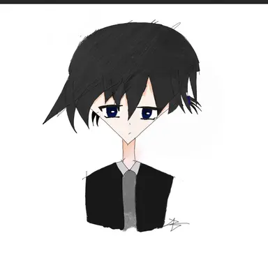 Profile image of 도재혁