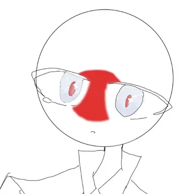 Profile image of 日本