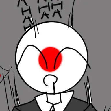 Profile image of 日本　社畜狂い