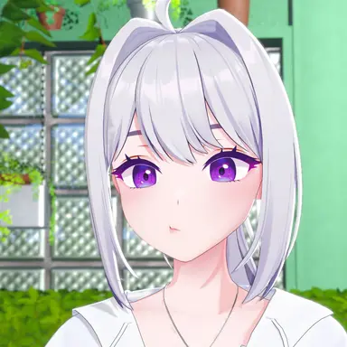 Profile image of 아이네